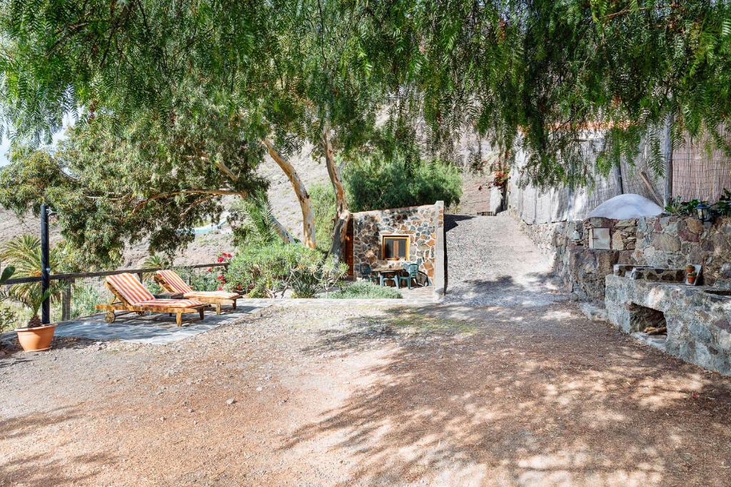 Casita Feliz photo 1