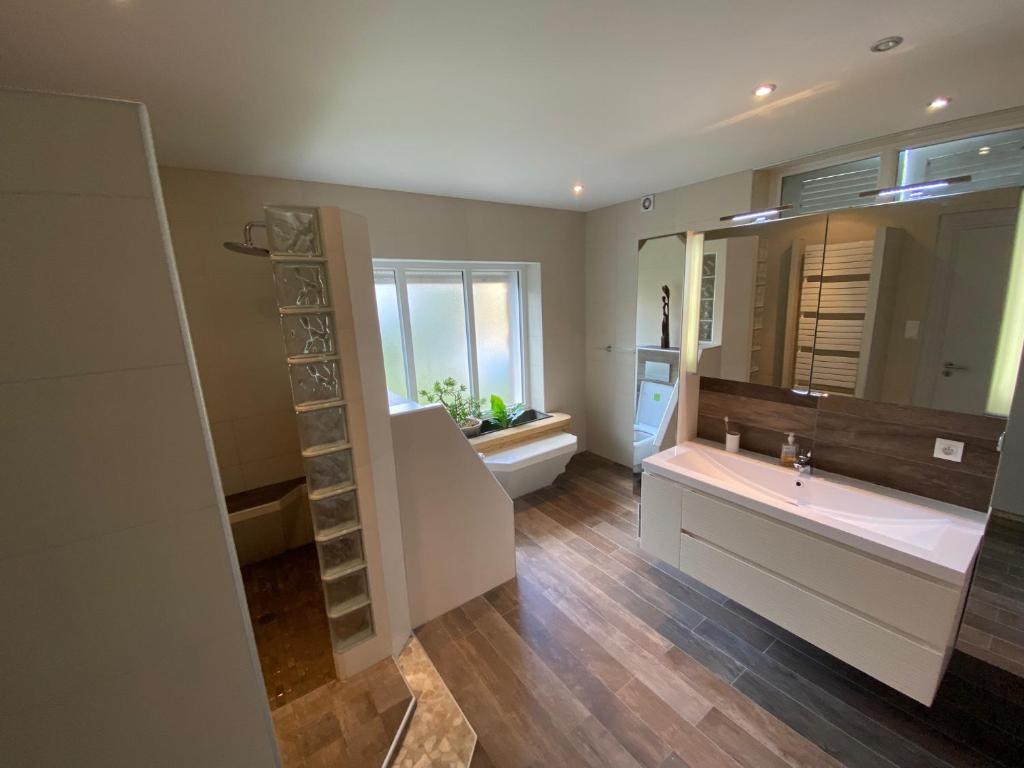 Magnifique villa à 5 minutes de Colmar photo 1
