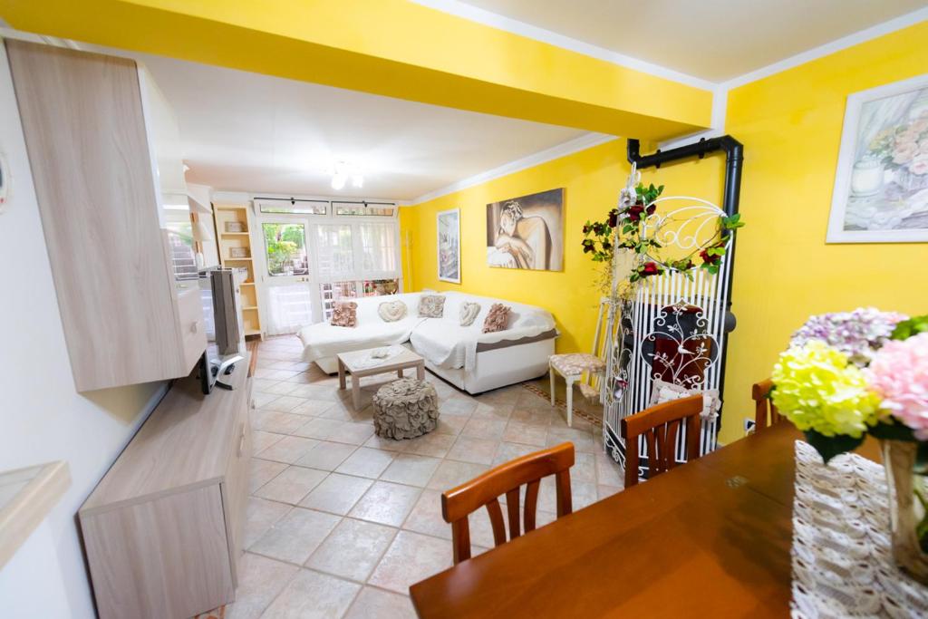 B&B Le Dodici Marie photo 1