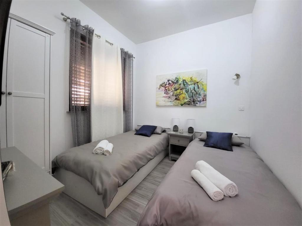 Apartment LANA photo 2