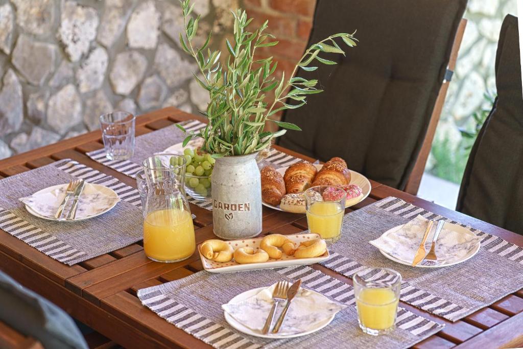 Country House Frane photo 2