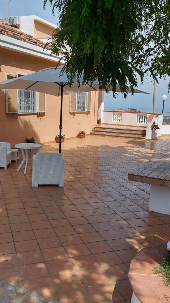 Tenuta dei Biondi Ulivi B&B photo 2