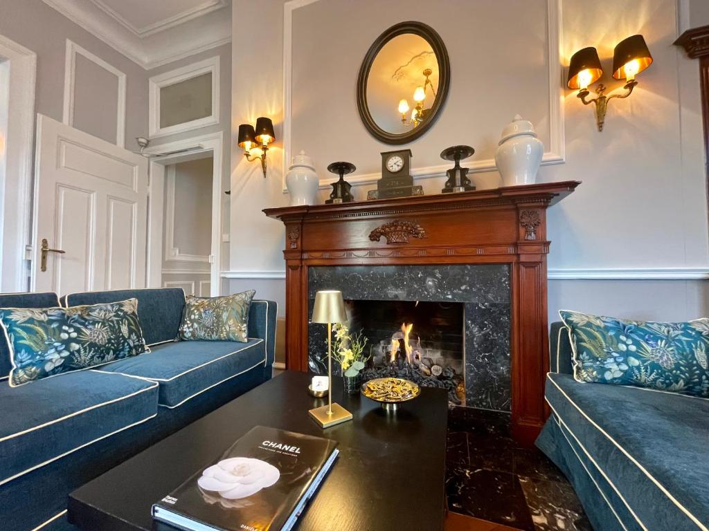Hotel Der Kleine Prinz photo 4