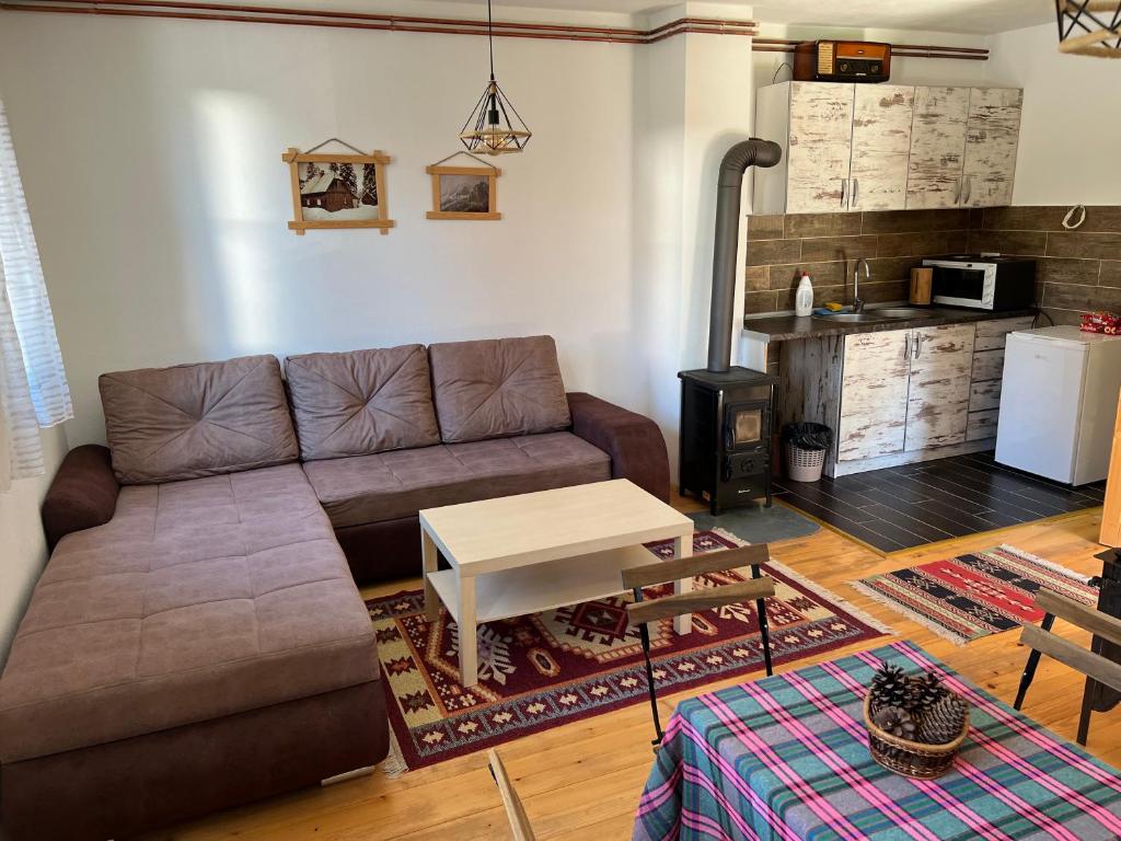 Dormire Apartmans photo 1