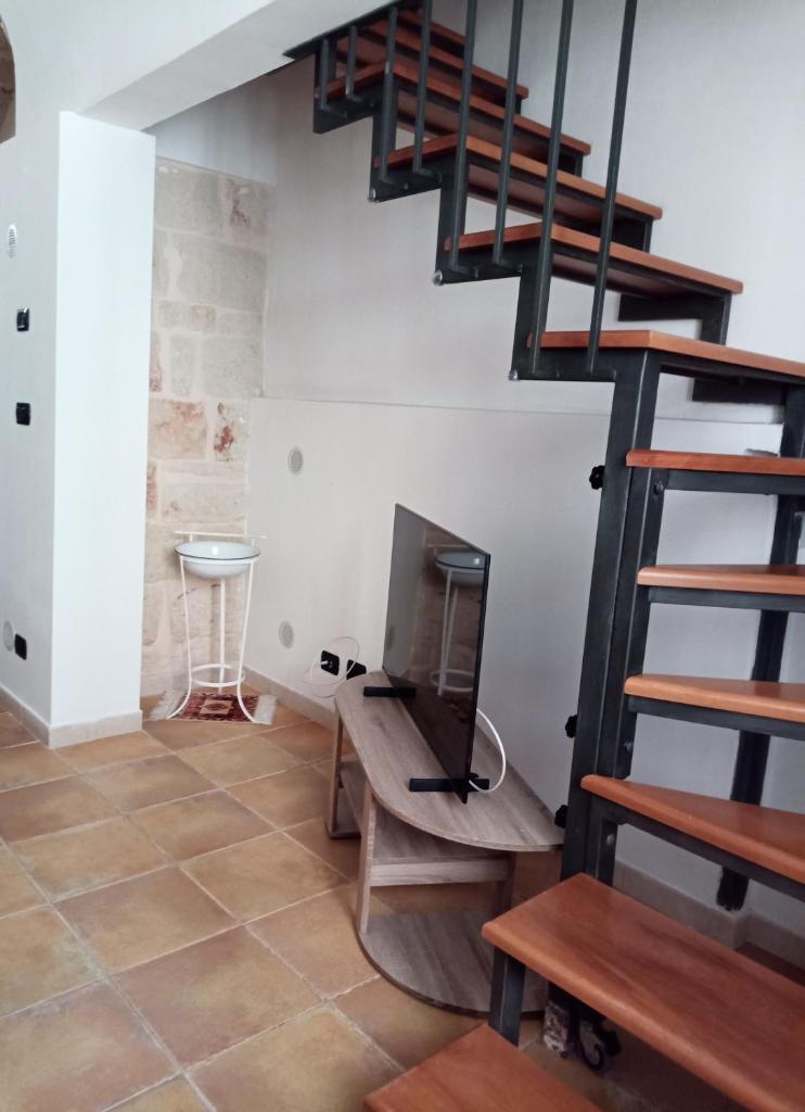 Casa Santa Chiara photo 2