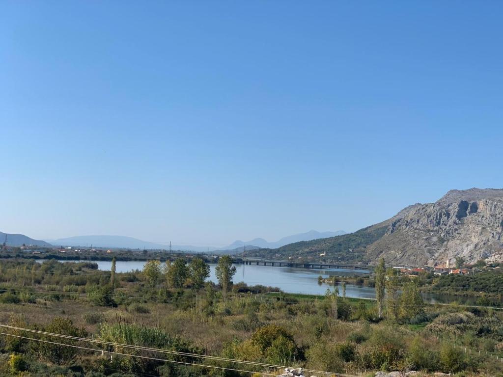 HOTEL SARDA photo 3