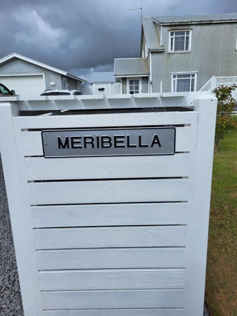 Meribella Studio photo 1