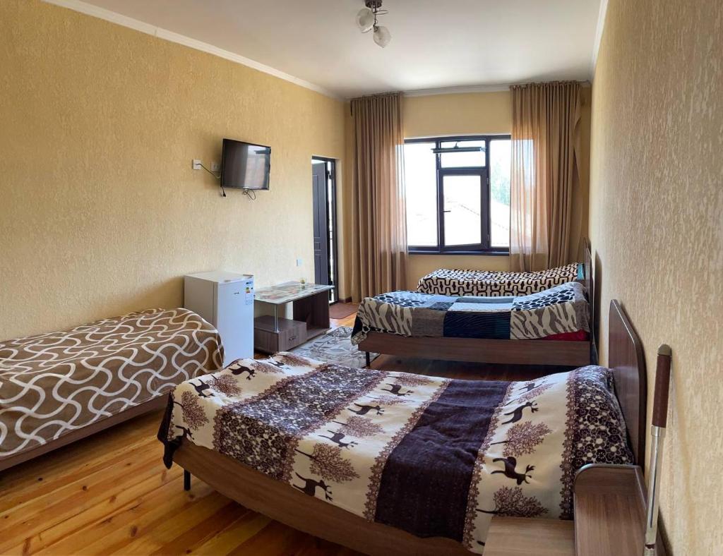 Guest House Janel photo 1