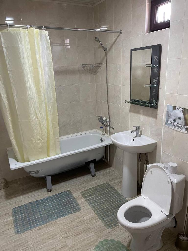 Guest House Janel photo 3