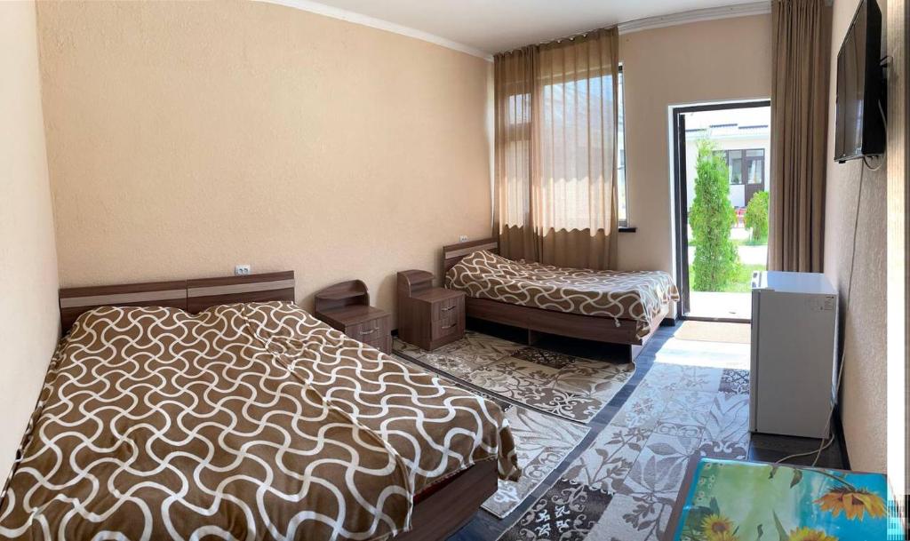 Guest House Janel photo 4