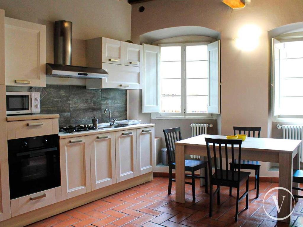 Via Ruga degli Orlandi - Valente Italian Properties photo 2