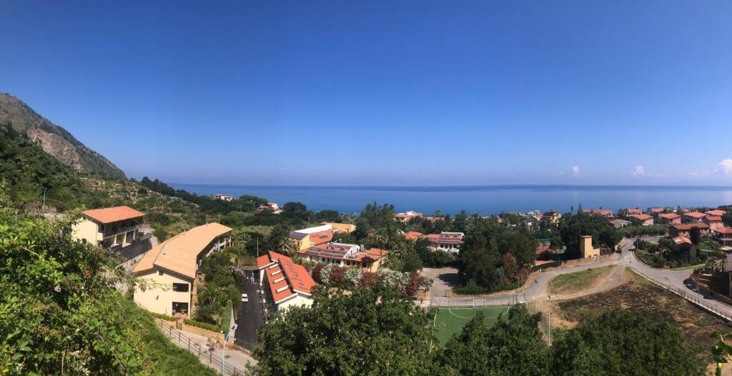 Calanovella Mare Primo Piano 8