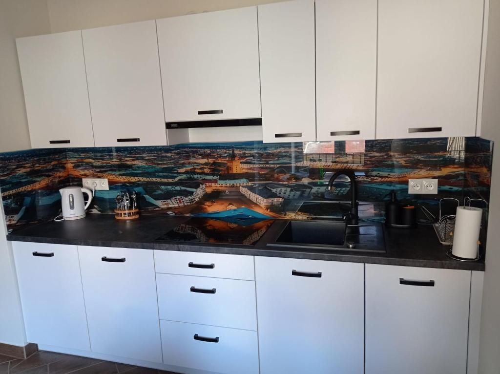 Apartament PLAC KAZIMIERZA WIELKIEGO 5 photo 3
