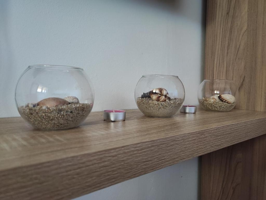 Apartman Dunav photo 4