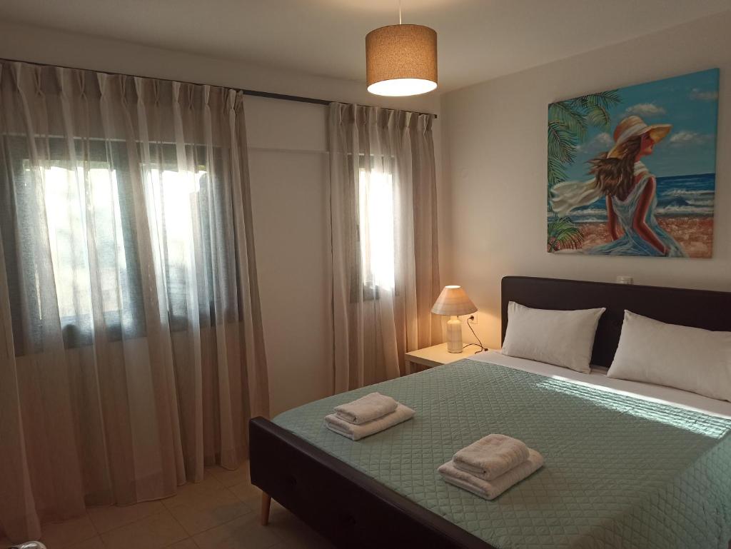 Sea melody apartments photo 2