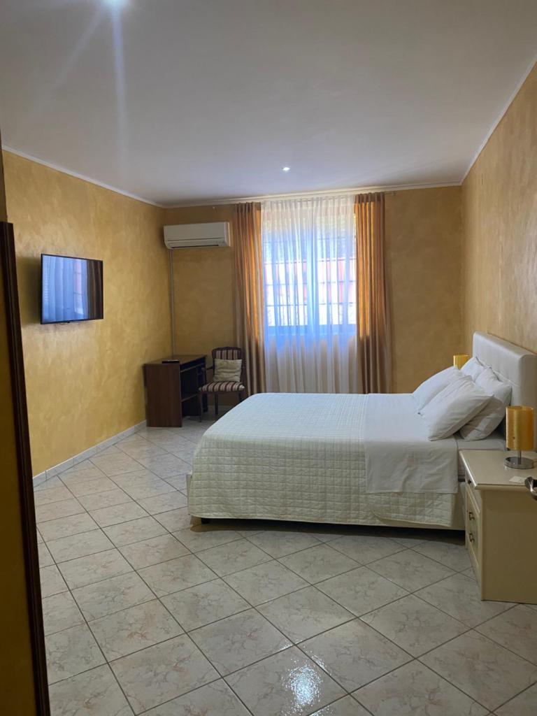 Armonia B&B photo 1
