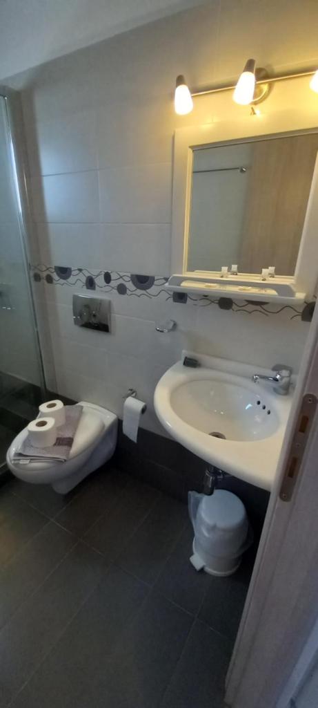Hotel Agnadi photo 4