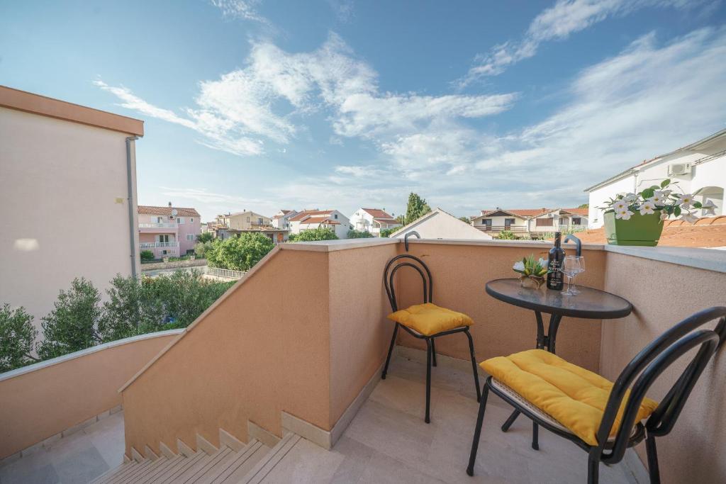 Apartmani NEDOKLAN photo 2