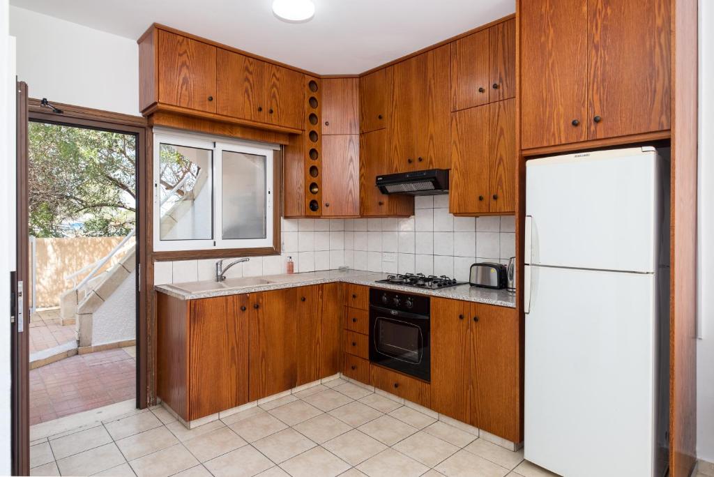 Pebble Beach Apartment photo 3