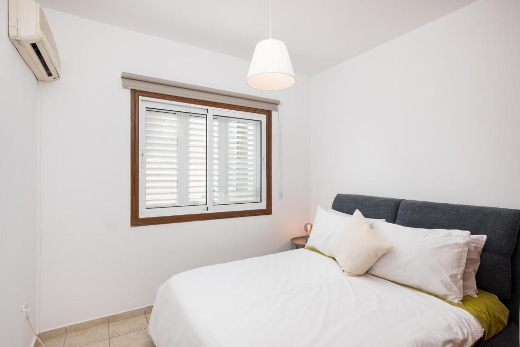 Pebble Beach Apartment photo 2