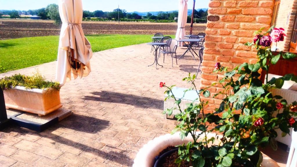Assisium Agriturismo photo 3