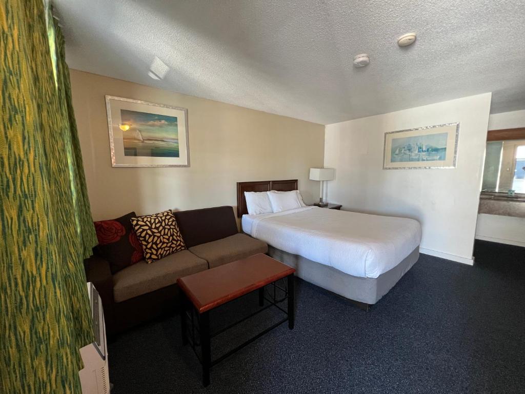 GuestLodge photo 1