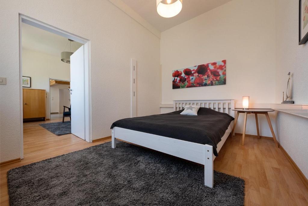 Ferienhaus nahe Münster photo 4