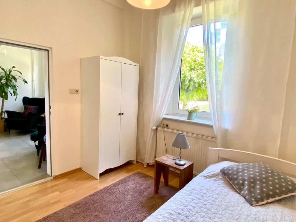 Ferienhaus nahe Münster photo 3