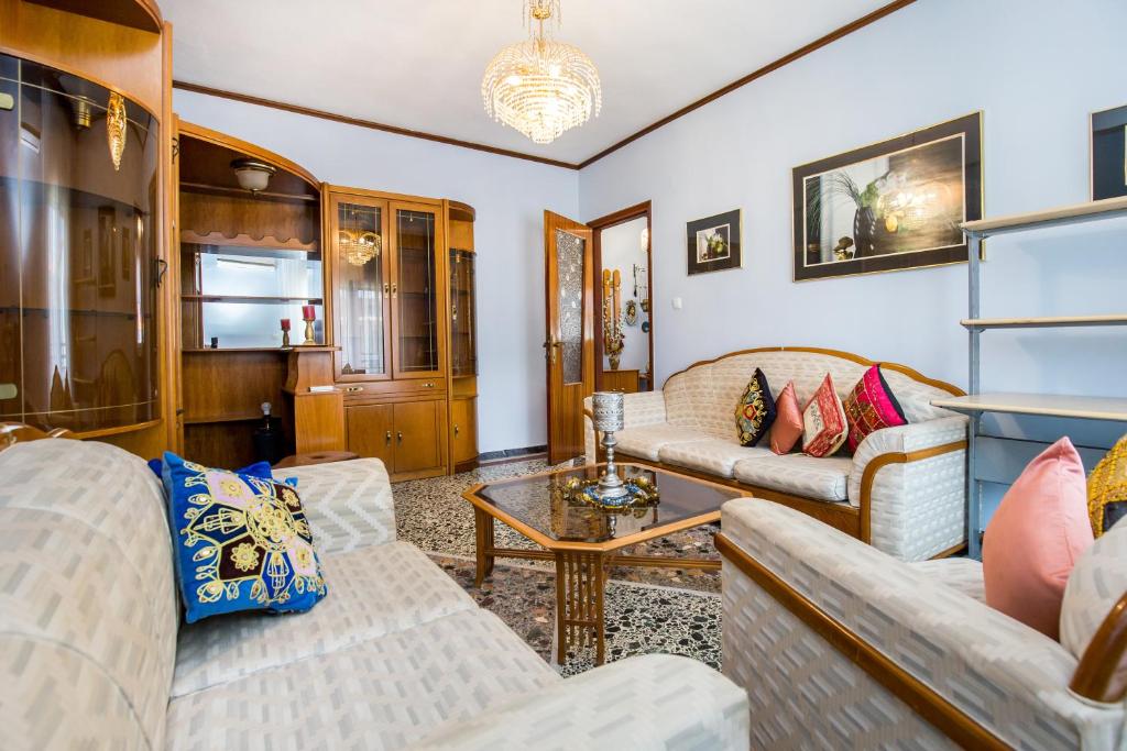 Ioanna Villa photo 1