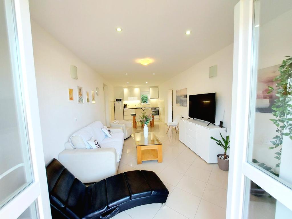 Apartman Anna photo 3