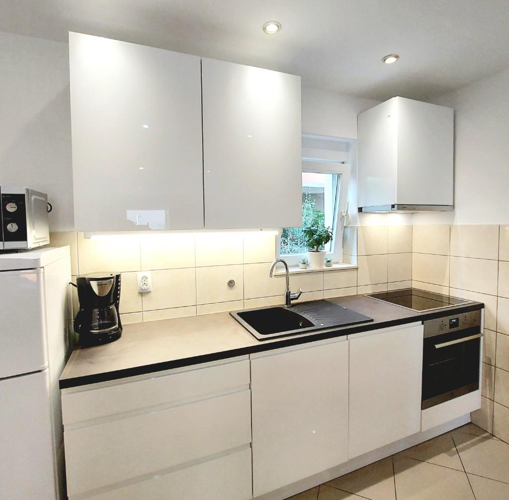 Apartman Anna photo 4