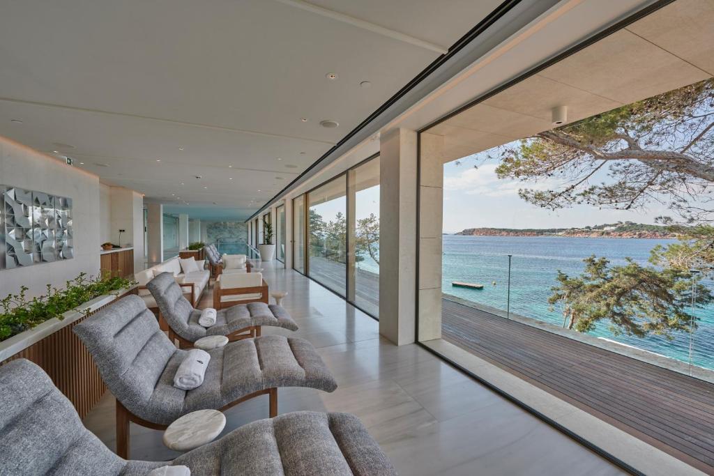 Four Seasons Astir Palace Hotel Athens photo 4