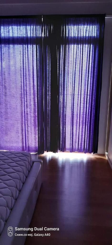 Vera Apartments photo 3