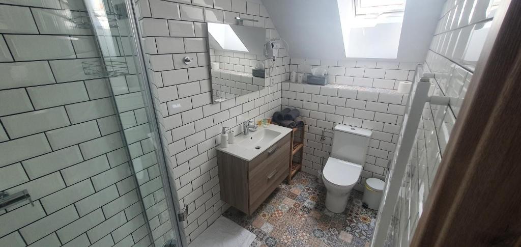 Vinný sklep a penzion U Bobule photo 3