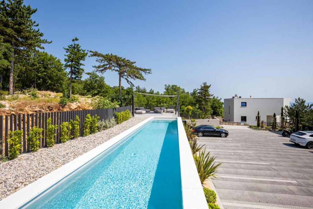 Villa Atrio photo 4
