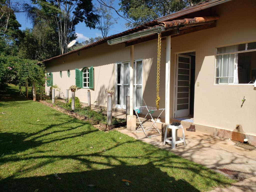 Sitio Natividade photo 2