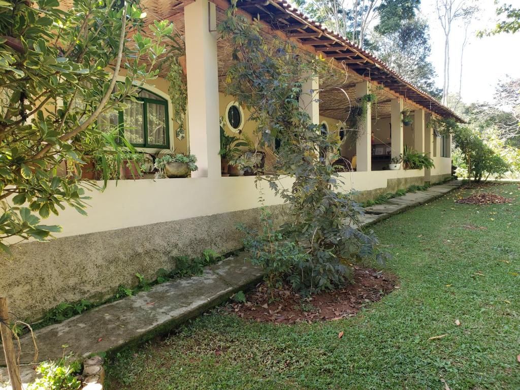Sitio Natividade photo 4