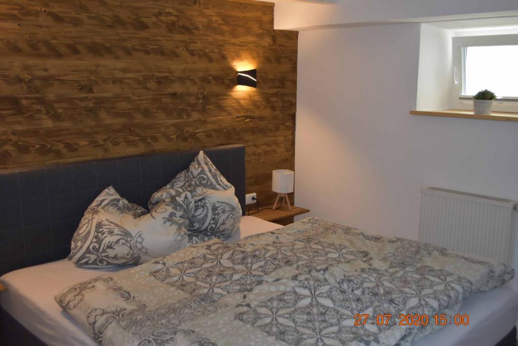 Ferienwohnung am Glockenturm photo 3