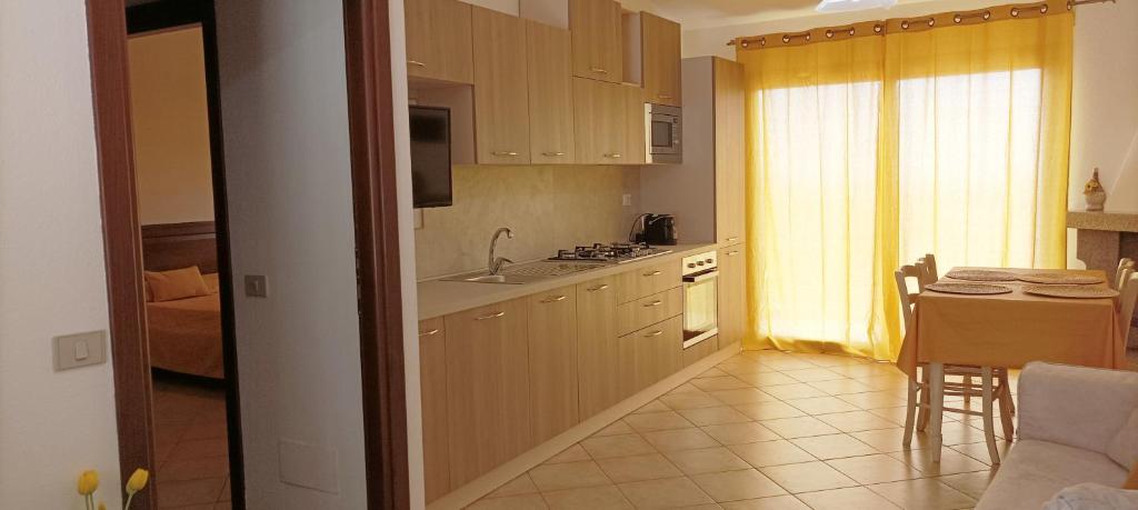 Giovanni 's House photo 2