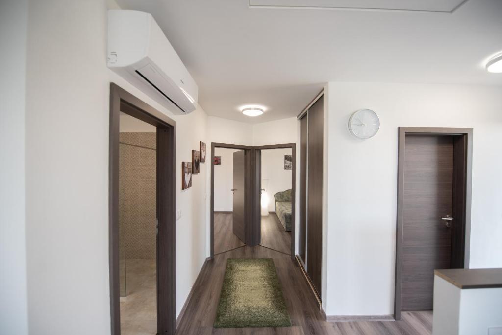 Bridgiet Home Apartman photo 2