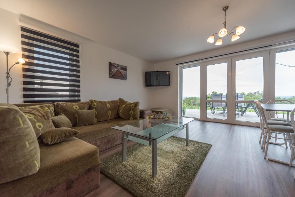 Bridgiet Home Apartman photo 4