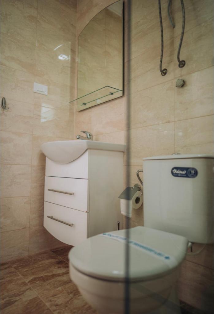 VILA PUPA , Elešec photo 2