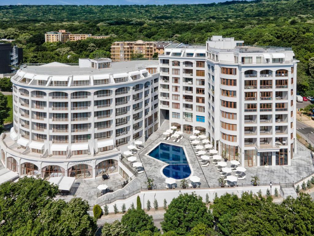 Hotel Continental photo 2