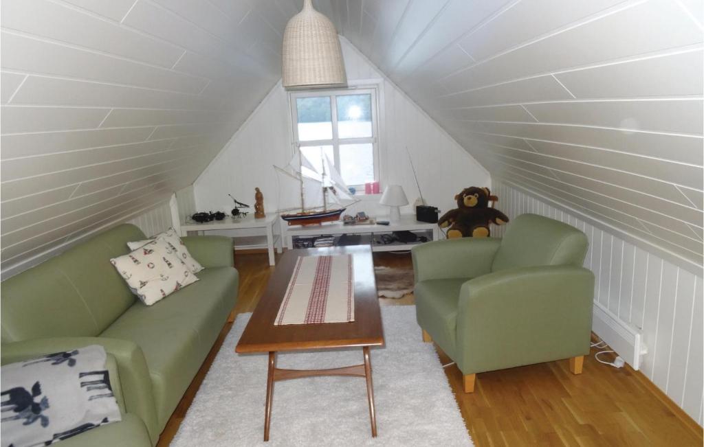 Stunning Home In Flekkefjord With 5 Bedrooms And Internet photo 4