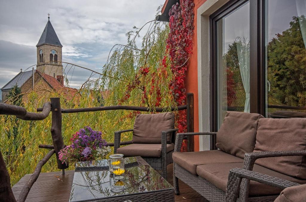 Holiday home Hemmann photo 2