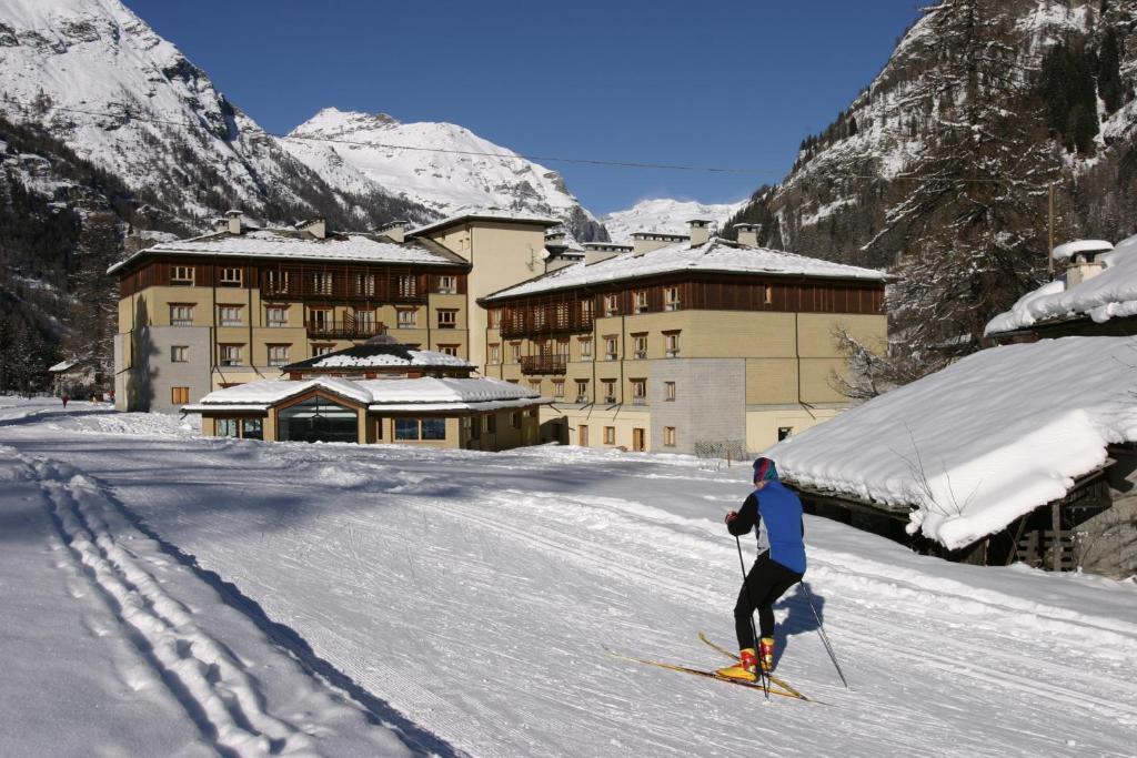 Residenza Del Sole photo 1