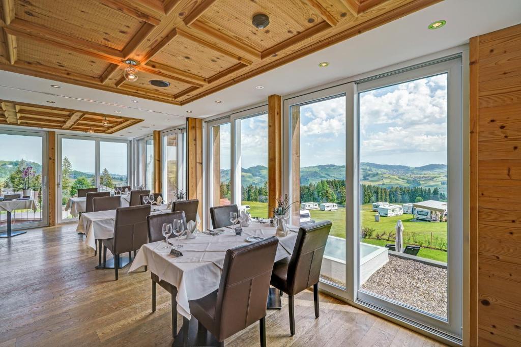 Hotel Landgasthof Eischen photo 4