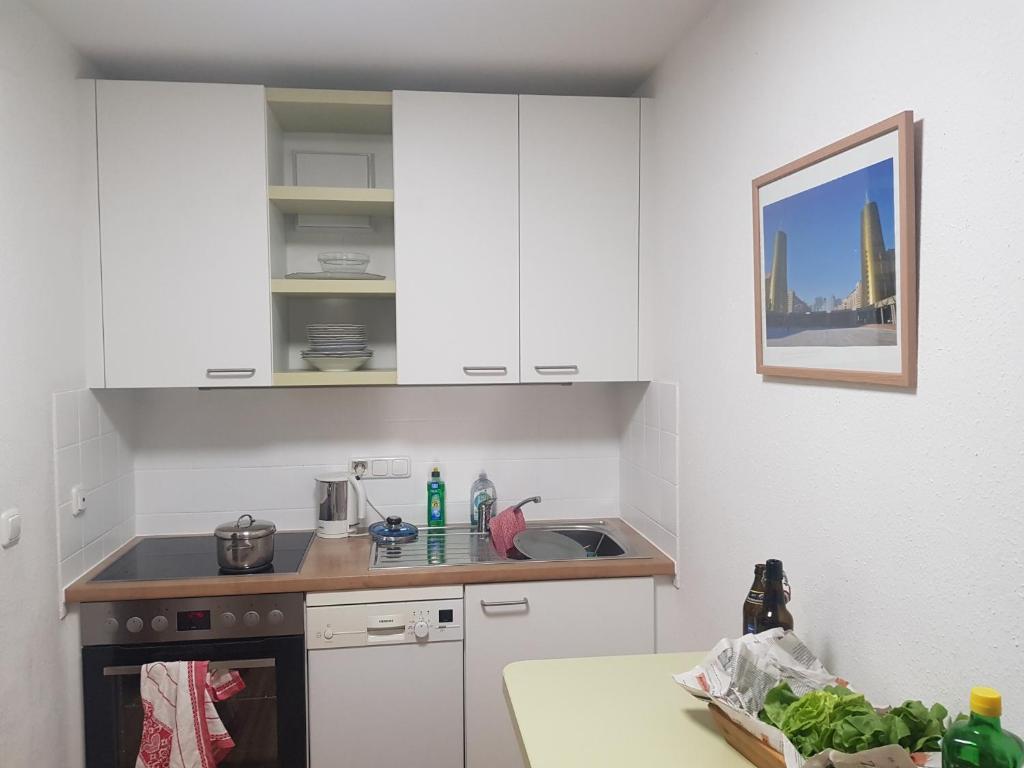 Ferienwohnung im kuhlen Allgäu photo 4