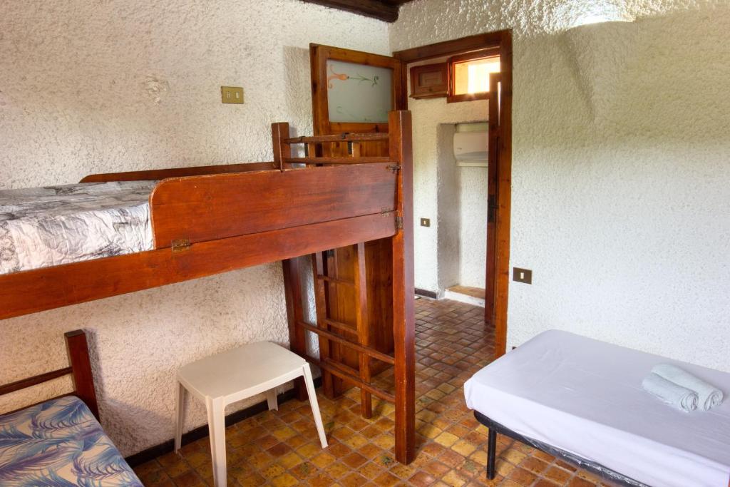 Rustica Apartment photo 4