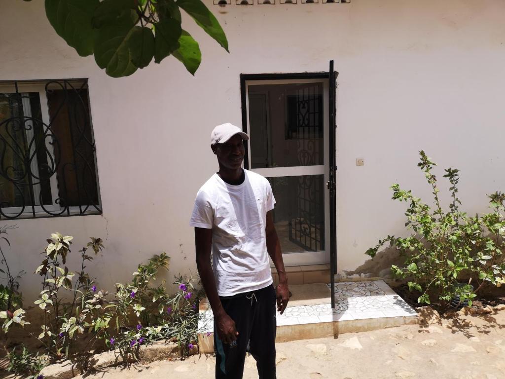 Keur Baboune photo 4